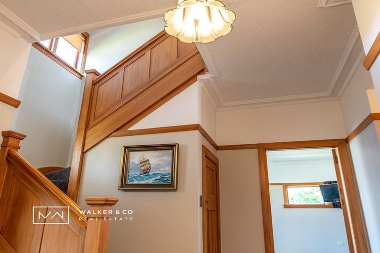 Photo of property in 74 Martin Street, Wallaceville, Upper Hutt, 5018