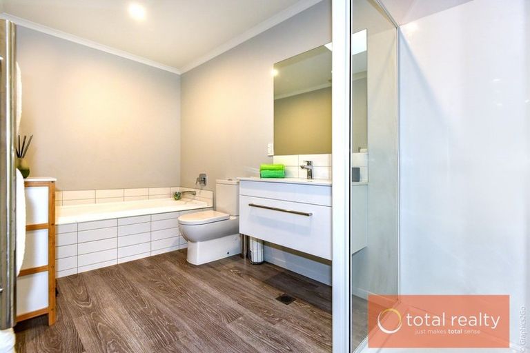 Photo of property in 24 Brian Keogh Lane, Wigram, Christchurch, 8025