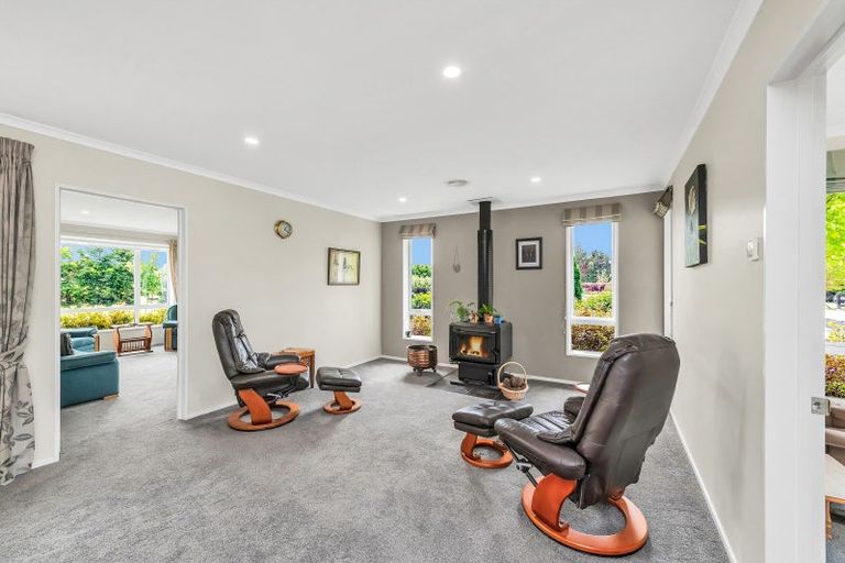 Photo of property in 671 Browns Rock Road, Burnt Hill, Oxford, 7495