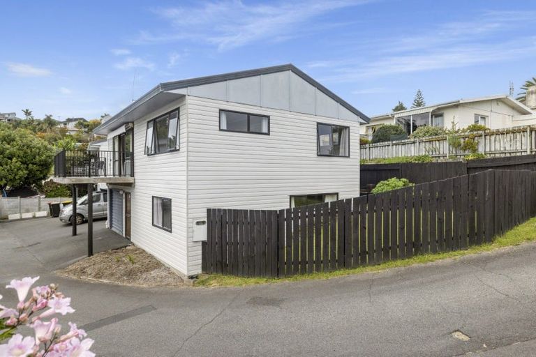 Photo of property in 12c Oriana Crescent, Bellevue, Tauranga, 3110