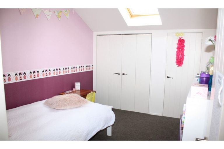 Photo of property in 75 Sands Road, Whareora, Whangarei, 0173