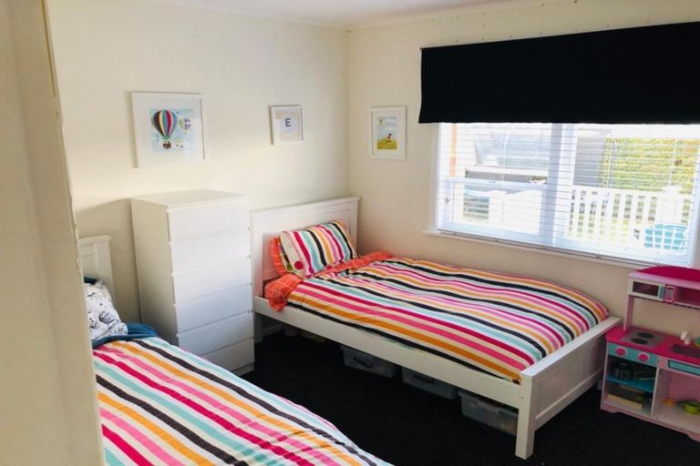 Photo of property in 42 Manson Street, Gate Pa, Tauranga, 3112