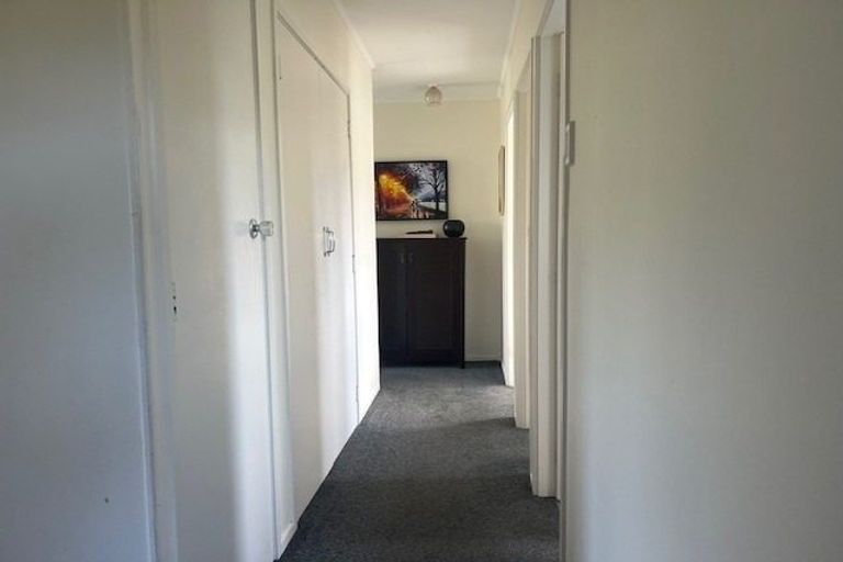 Photo of property in 12 Redwing Street, Browns Bay, Auckland, 0630