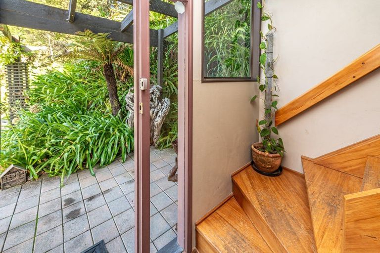 Photo of property in 14 Ngatarua Road, Putiki, Whanganui, 4500