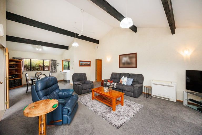 Photo of property in 61 Clarke Avenue, Highbury, Palmerston North, 4412