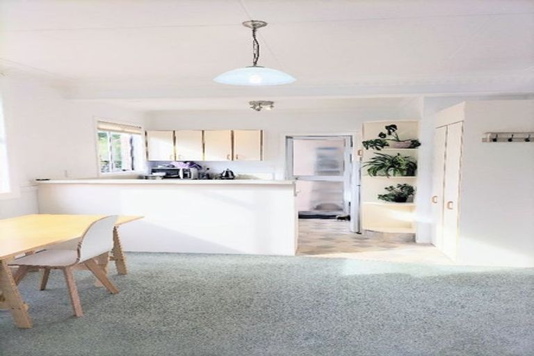 Photo of property in 22 Wharfdale Street, Macandrew Bay, Dunedin, 9014