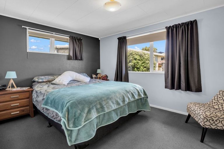 Photo of property in 23 Matakane Street, Waitarere Beach, Levin, 5510
