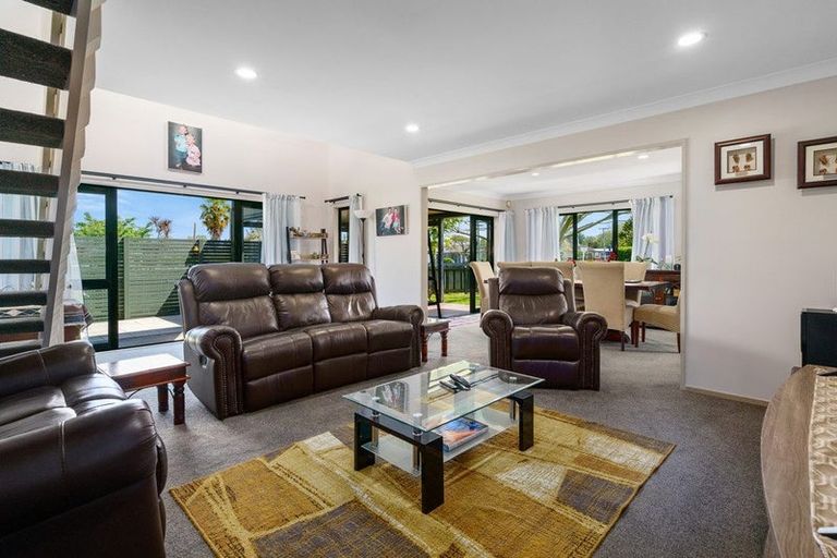 Photo of property in 40 Tennyson Street, Leamington, Cambridge, 3432