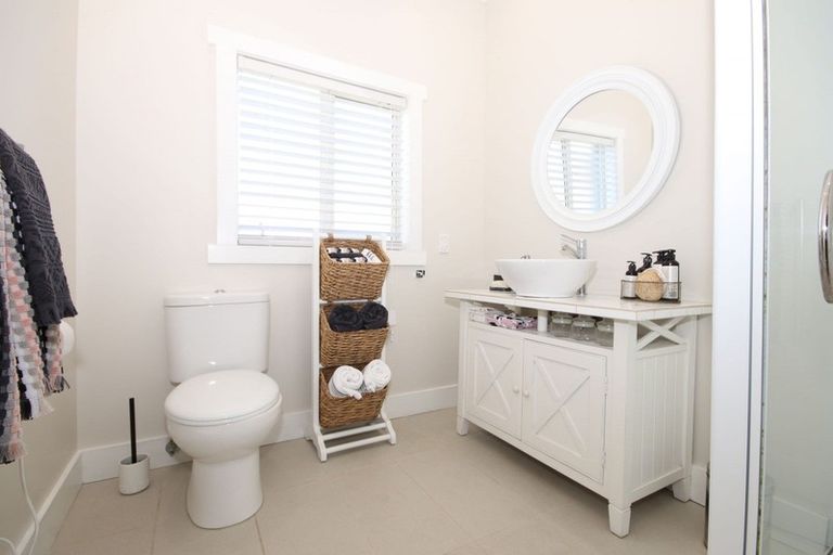 Photo of property in 18 Galway Street, Grasmere, Invercargill, 9810