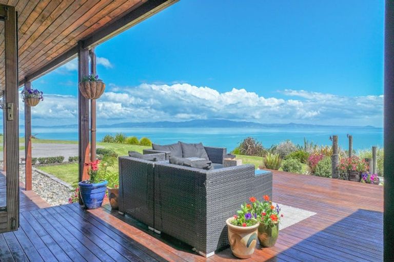 Photo of property in 25d Tapu Coroglen Road, Tapu, Thames, 3575