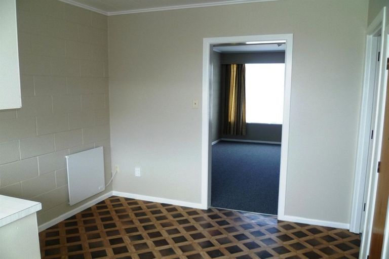 Photo of property in 6b Clark Avenue, Pirimai, Napier, 4112