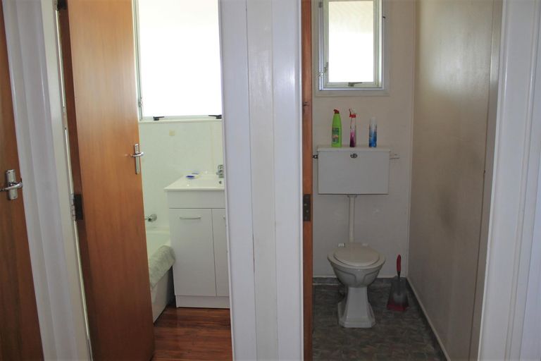 Photo of property in 31 Redmond Street, Elgin, Gisborne, 4010