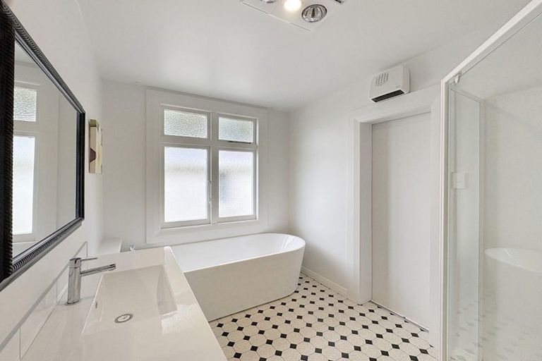 Photo of property in 46 Torquay Street, Kaikoura, 7300