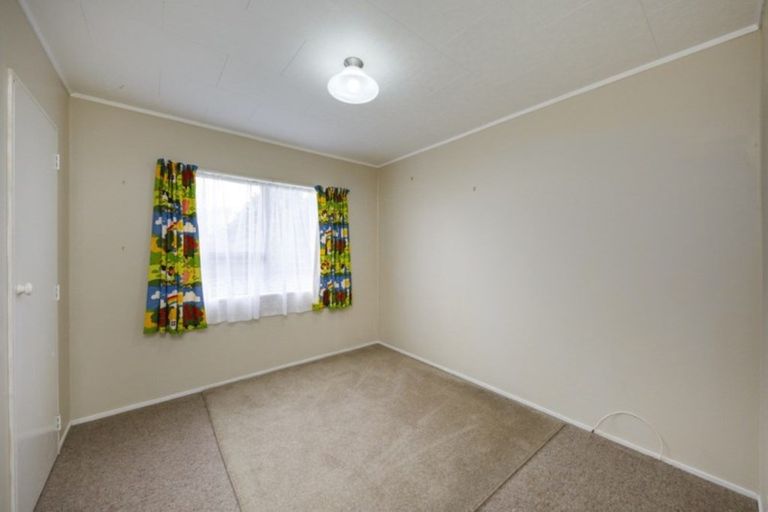Photo of property in 7 Tawa Street, Tokomaru, Palmerston North, 4474