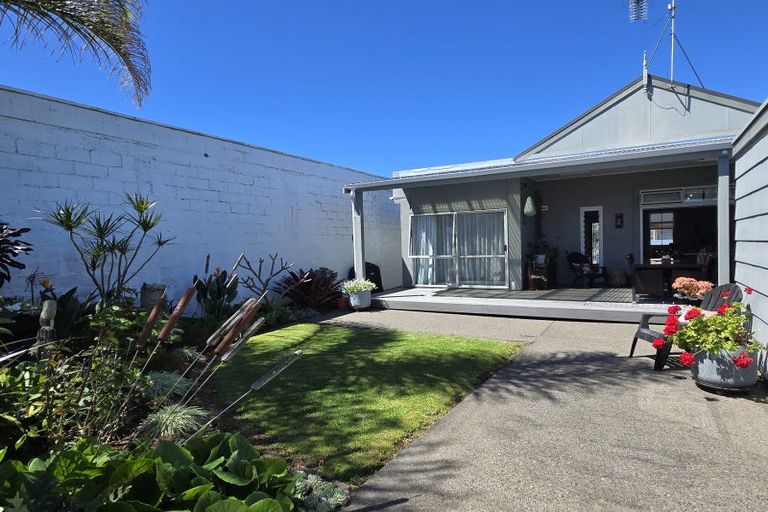 Photo of property in 205 Walter Street, Thames, 3500