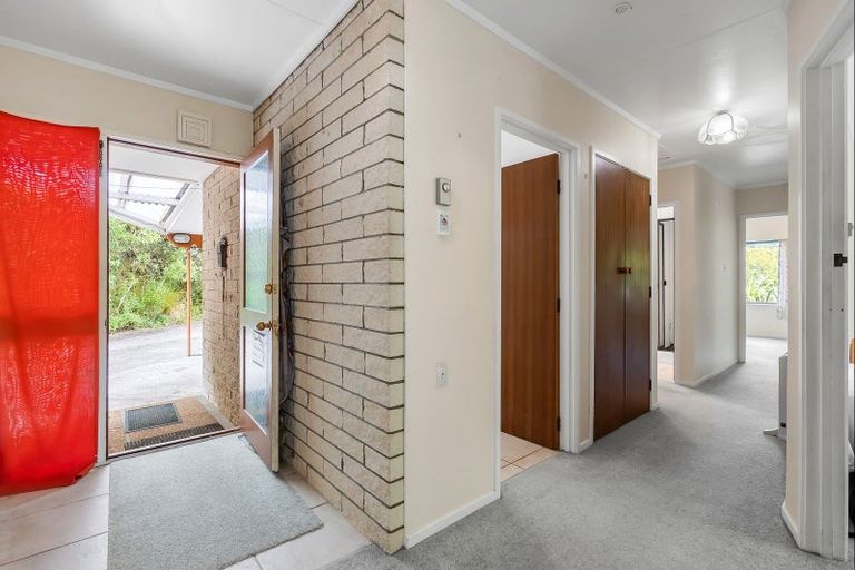 Photo of property in 50 Ward Street, Taumarunui, 3920