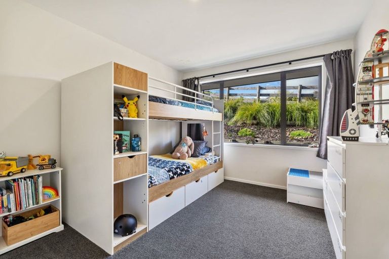 Photo of property in 15 Waipui Place, Ruatangata West, Whangarei, 0179