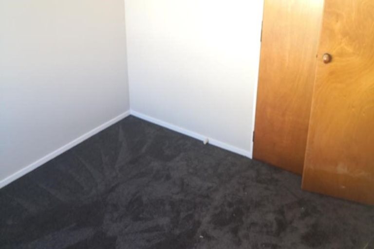 Photo of property in 2/68 Wellington Street, Nelson South, Nelson, 7010