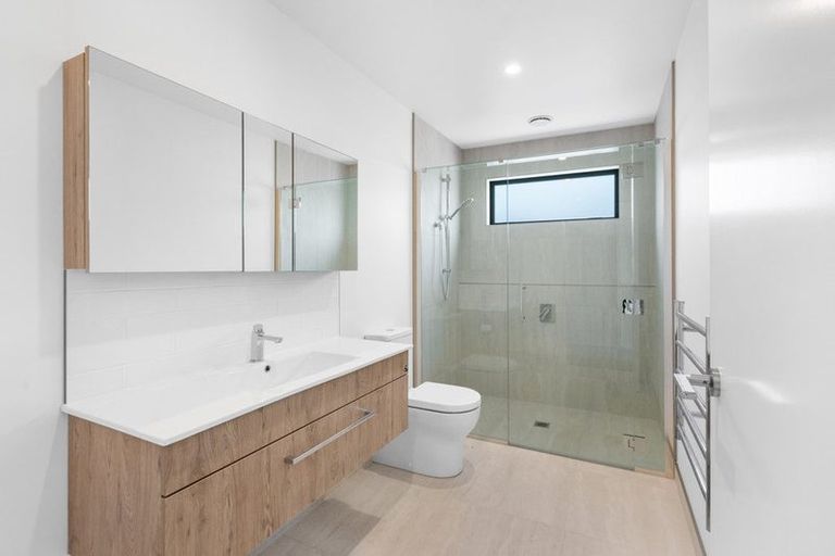 Photo of property in 11 Brywood Rise, Flagstaff, Hamilton, 3210