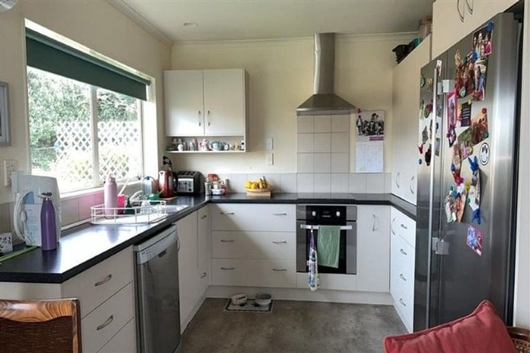 Photo of property in 1 Yatton Street, Greerton, Tauranga, 3112