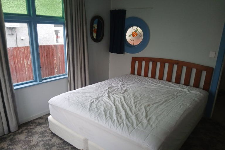 Photo of property in 48 Young Street, Saint Kilda, Dunedin, 9012