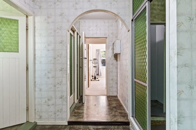 Photo of property in 106 Oak Street, Mangapapa, Gisborne, 4010