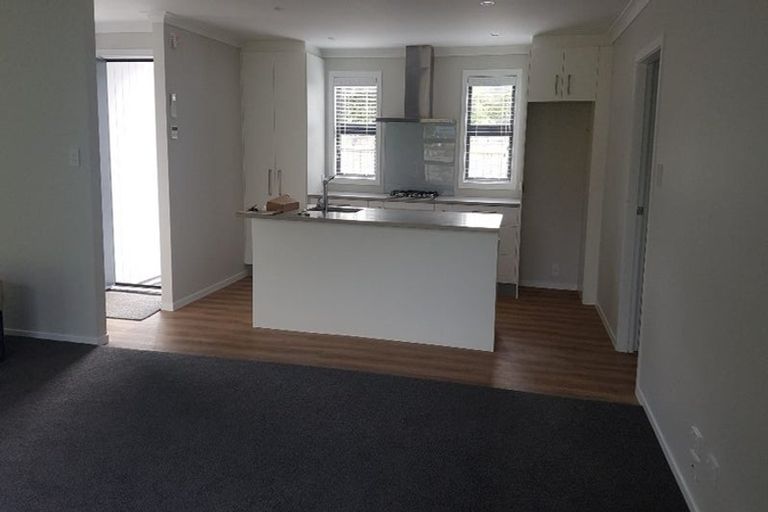 Photo of property in 118 Epuni Street, Epuni, Lower Hutt, 5011