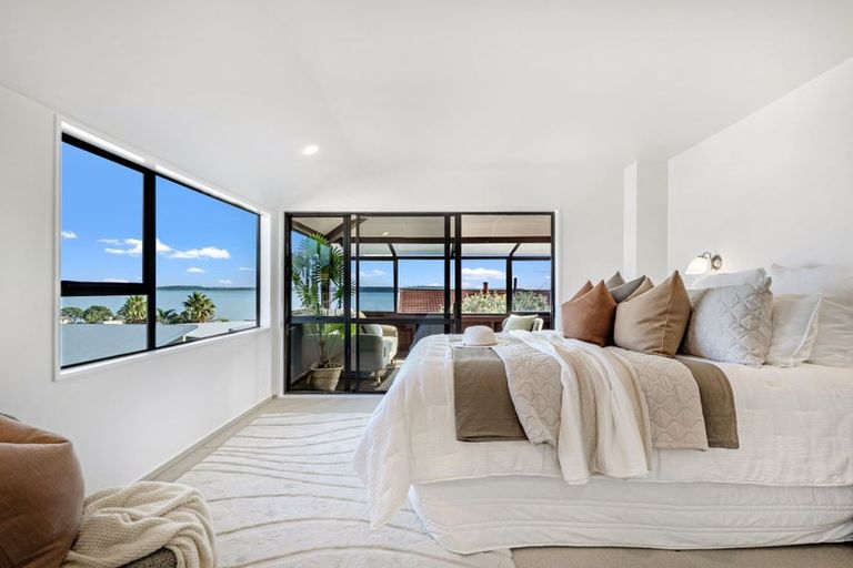 Photo of property in 221a Ngatai Road, Otumoetai, Tauranga, 3110