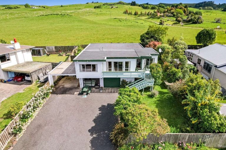 Photo of property in 178 Otonga Road, Springfield, Rotorua, 3015