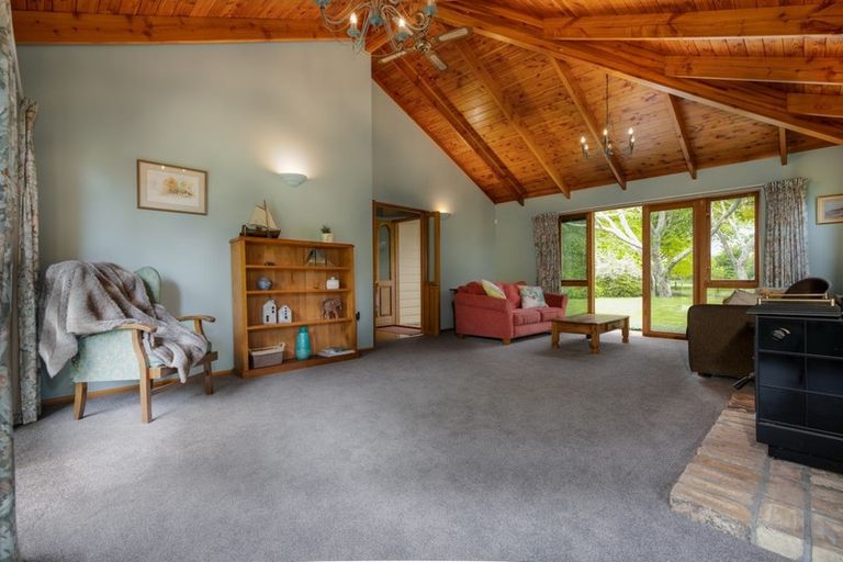 Photo of property in 55a Platt Road, Tauwhare, Hamilton, 3287