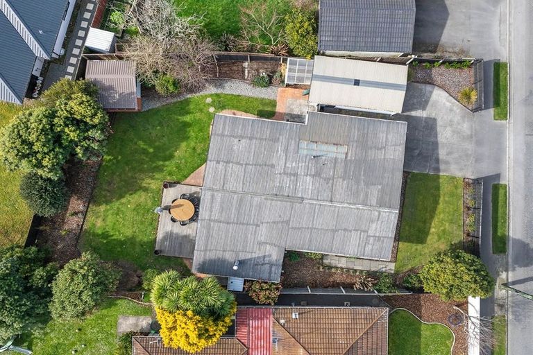 Photo of property in 7 Veitches Road, Casebrook, Christchurch, 8051