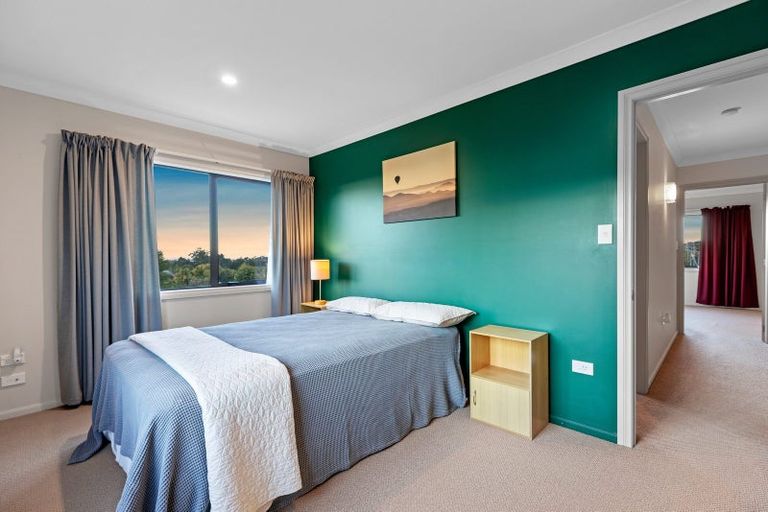 Photo of property in 18 Ashgrove Place, Ohauiti, Tauranga, 3112