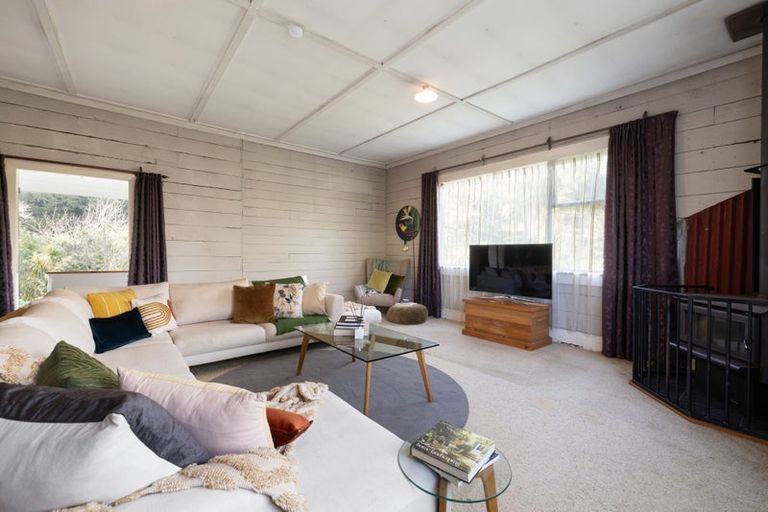 Photo of property in 2102 Waingaro Road, Waingaro, Ngaruawahia, 3793