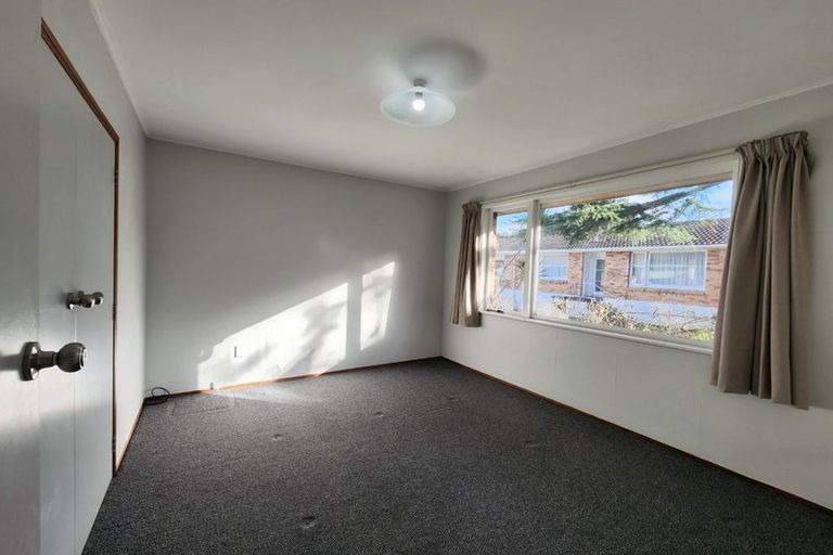 Photo of property in 1/11 Waipuna Road, Mount Wellington, Auckland, 1060