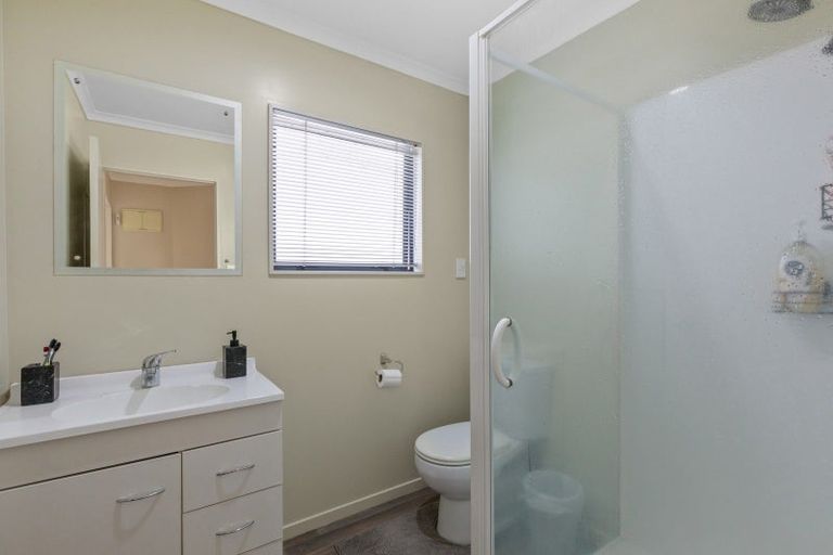 Photo of property in 106b Grattan Road, Te Aroha, 3392