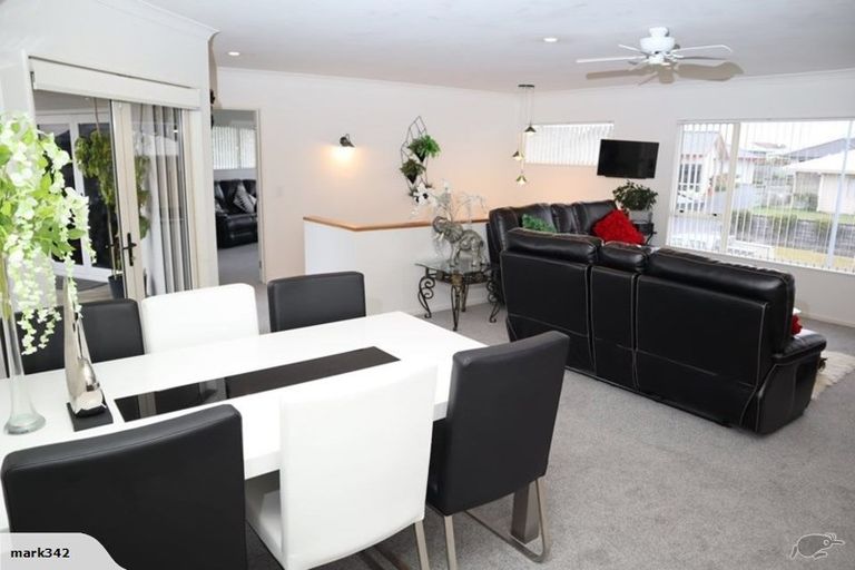 Photo of property in 16 Whetu Place, Nukuhau, Taupo, 3330