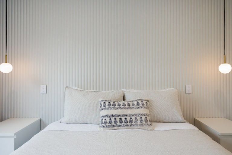 Photo of property in 38 Ashford Avenue, Hokowhitu, Palmerston North, 4410