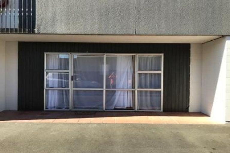 Photo of property in 3/259 Ulster Street, Whitiora, Hamilton, 3200