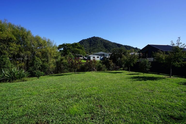 Photo of property in 8 Zillwood Lane, Taupiri, 3721