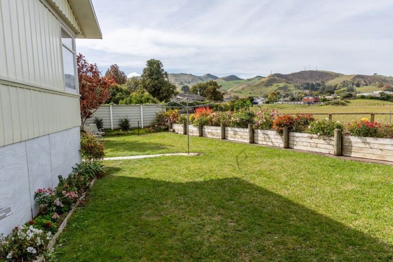Photo of property in 2/39 Arney Street, Paeroa, 3600