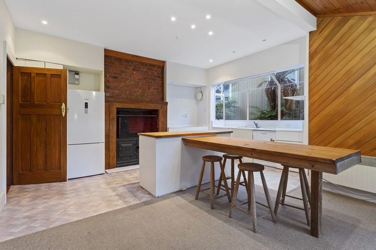 Photo of property in 11 Westenra Terrace, Cashmere, Christchurch, 8022