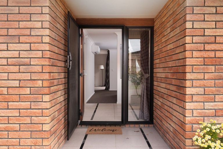 Photo of property in 134 Poike Road, Hairini, Tauranga, 3112