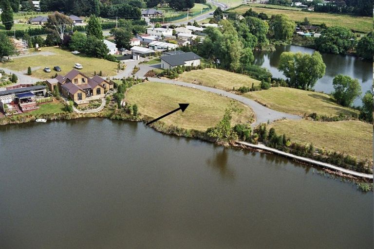 Photo of property in 8/548 Williams Street, Kaiapoi, 7691