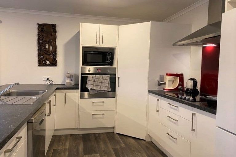 Photo of property in 15 Pharo Place, Ngaruawahia, 3720