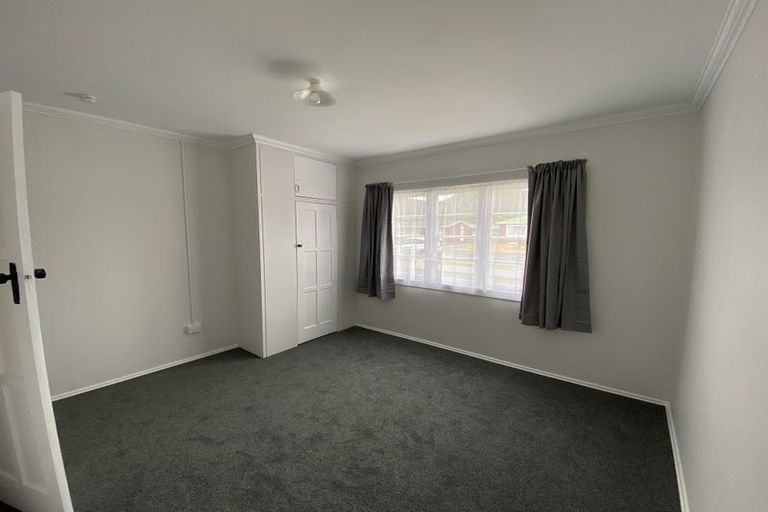 Photo of property in 5 Elizabeth Street, Kensington, Whangarei, 0112