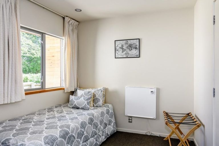 Photo of property in 78 Nuttall Road, Upper Moutere, 7173