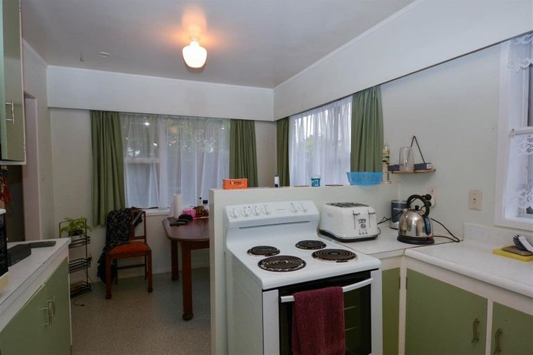 Photo of property in 1/90 Weymouth Road, Manurewa, Auckland, 2102