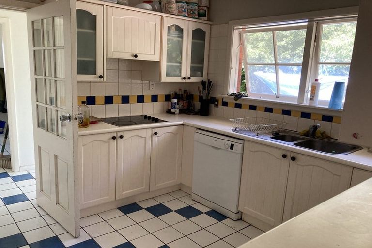 Photo of property in 67 Parkstone Avenue, Ilam, Christchurch, 8041