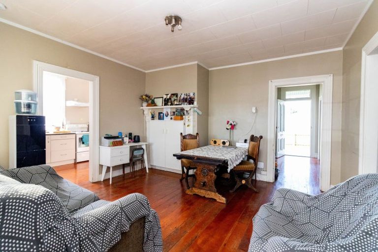 Photo of property in 17 Junction Road, Paeroa, 3600