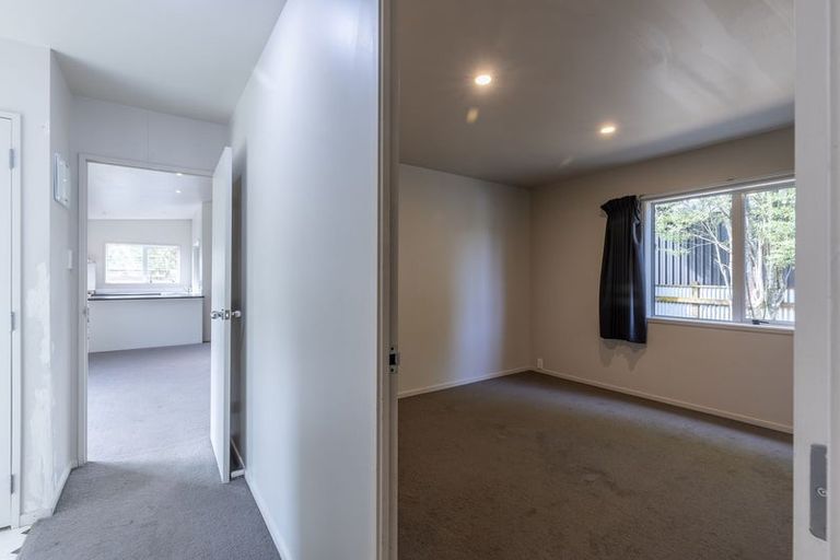Photo of property in 2/24 Tongariro Road, Turangi, 3334